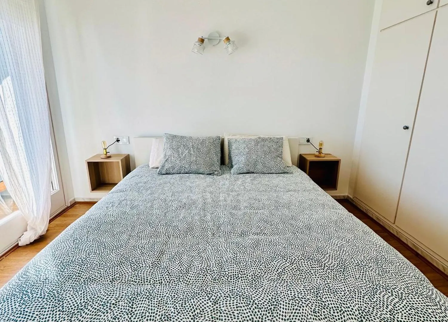 Apartamento Con Vistas Llança Appartamento