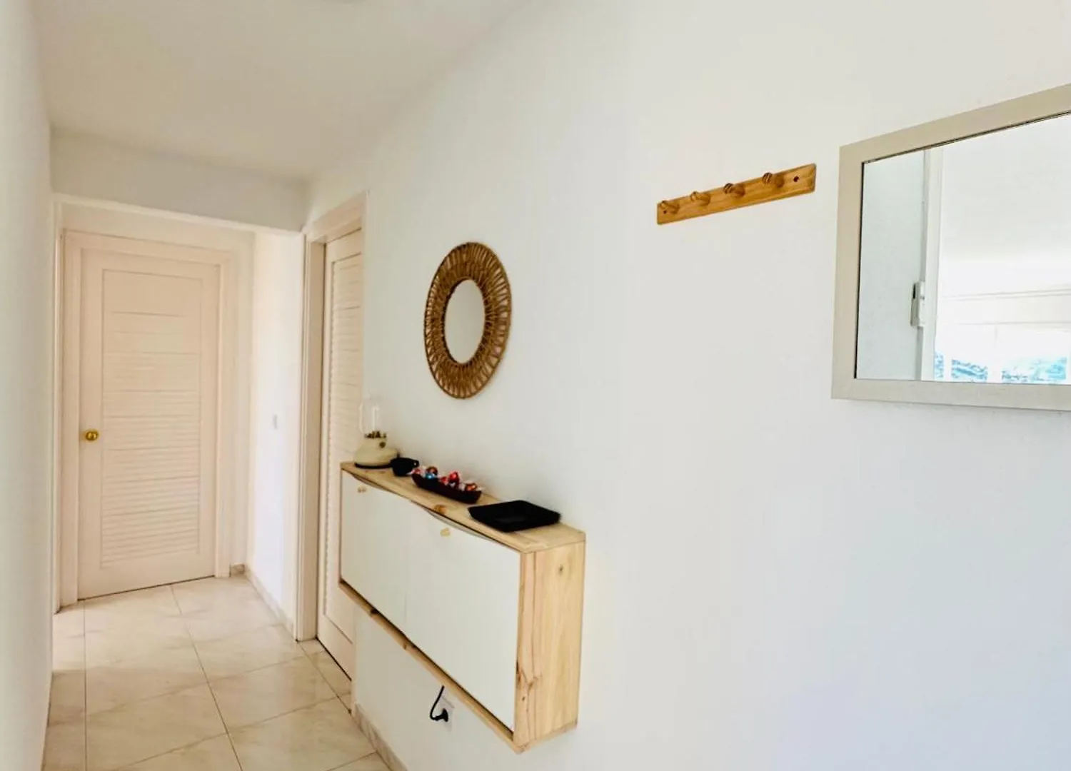 Appartamento Apartamento Con Vistas Llança