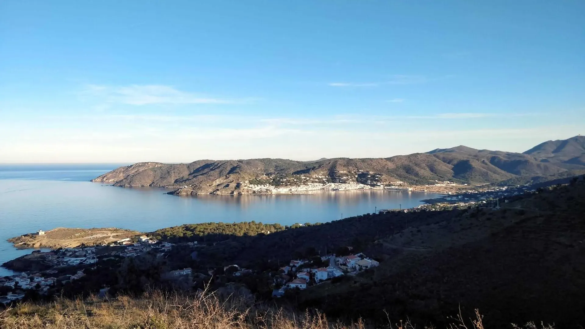 Apartamento Con Vistas Llanca 0*,  Spain