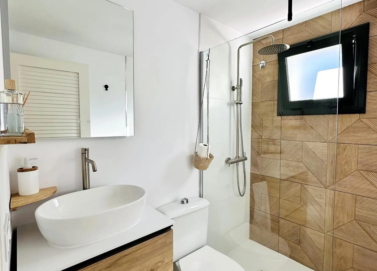 Apartamento Con Vistas Llanca 0*,  Spain