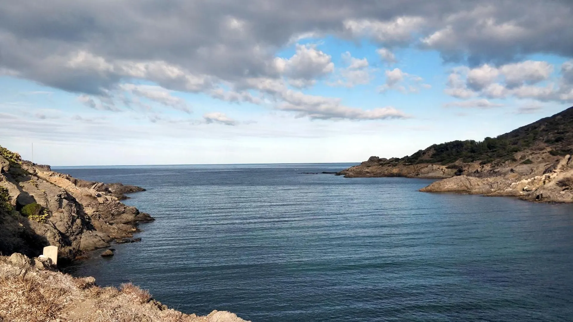 Appartamento Apartamento Con Vistas Llança Spagna